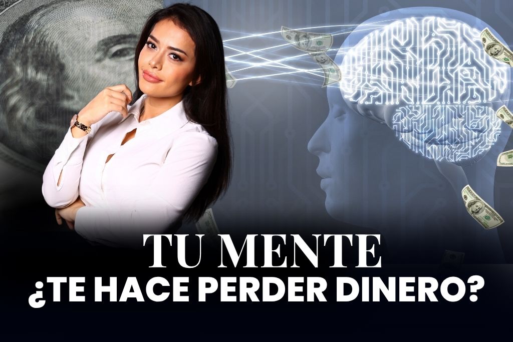 Psicología de las inversiones